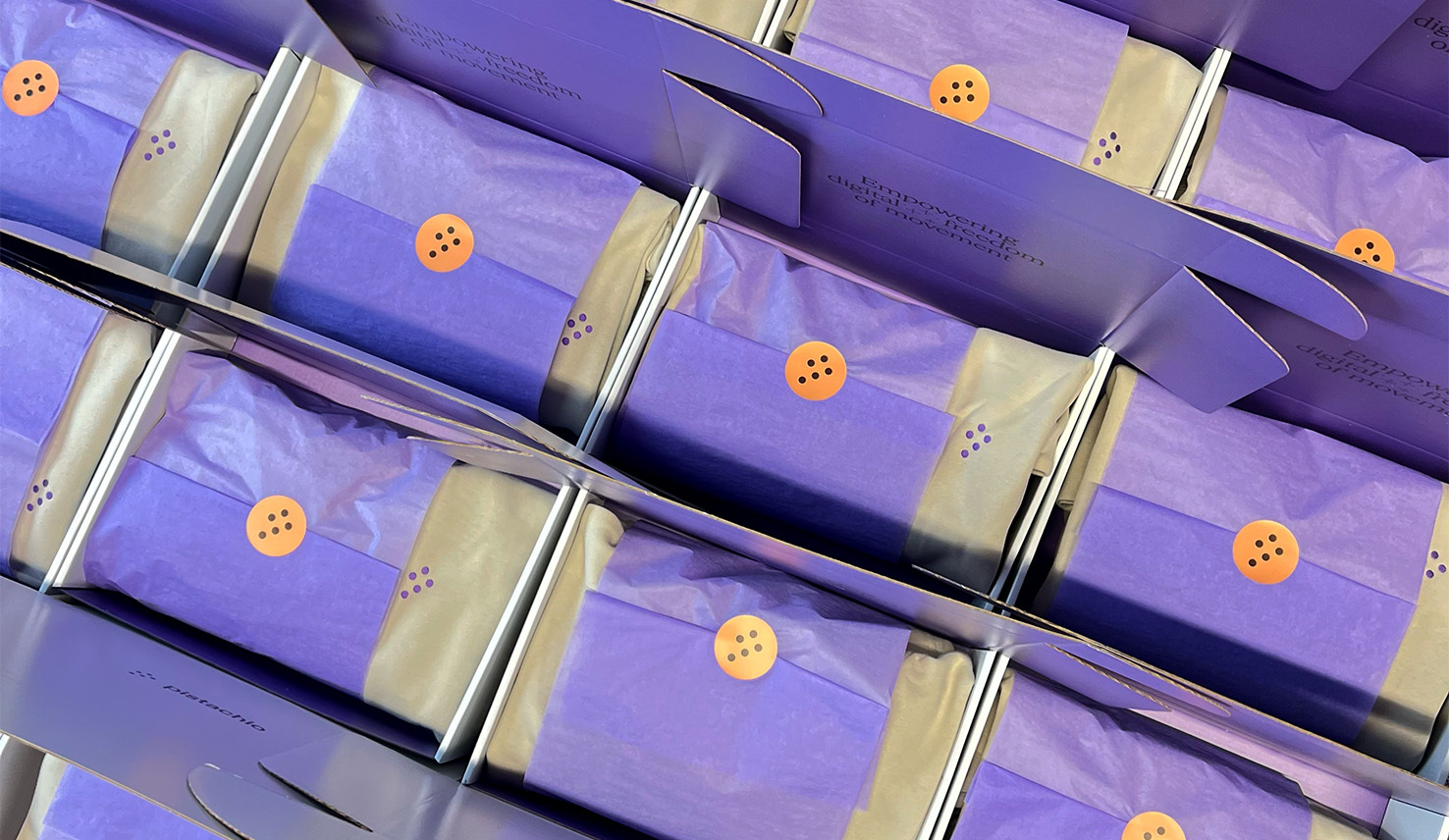 Pistachio Gift Boxes