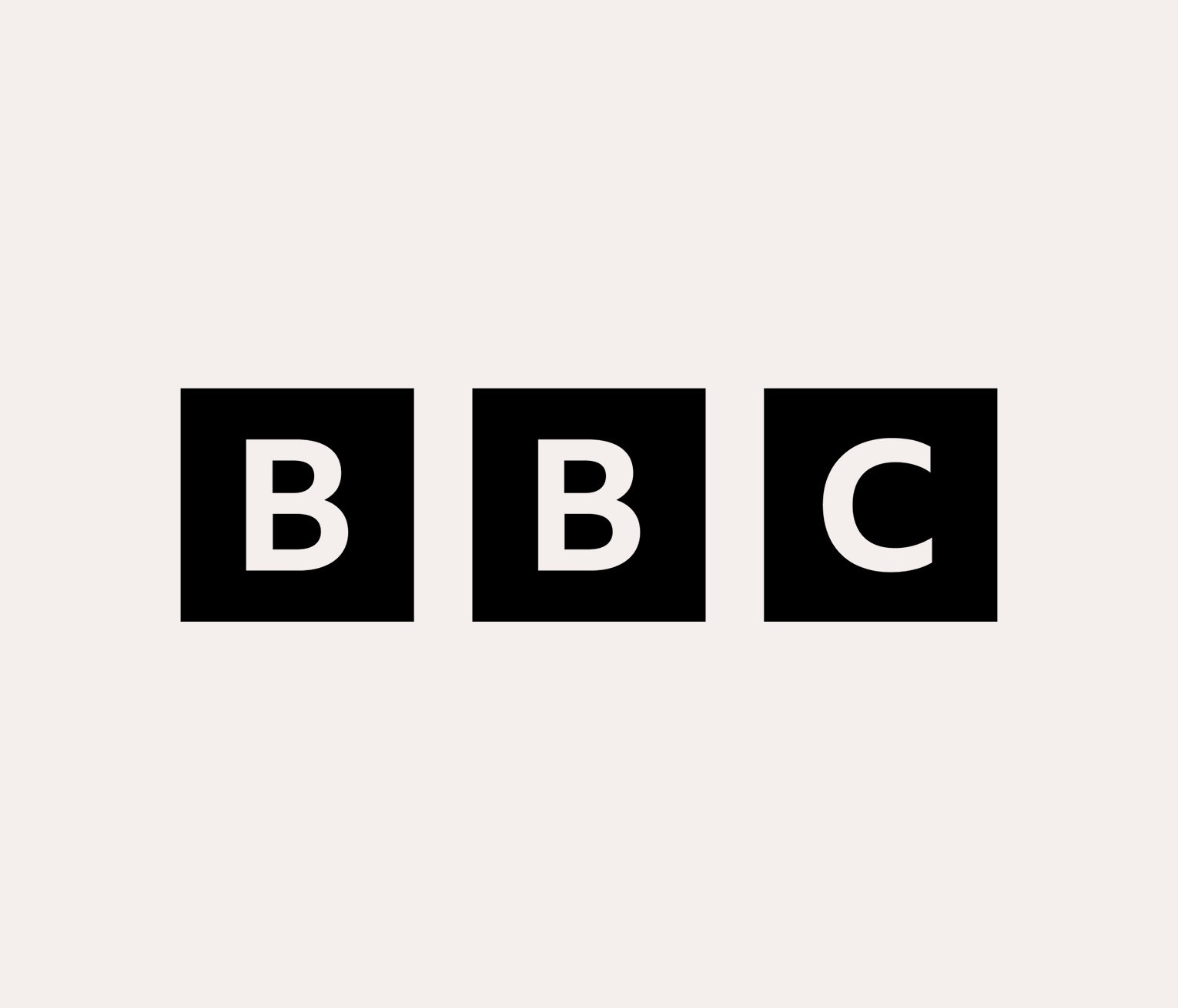 bbc logo