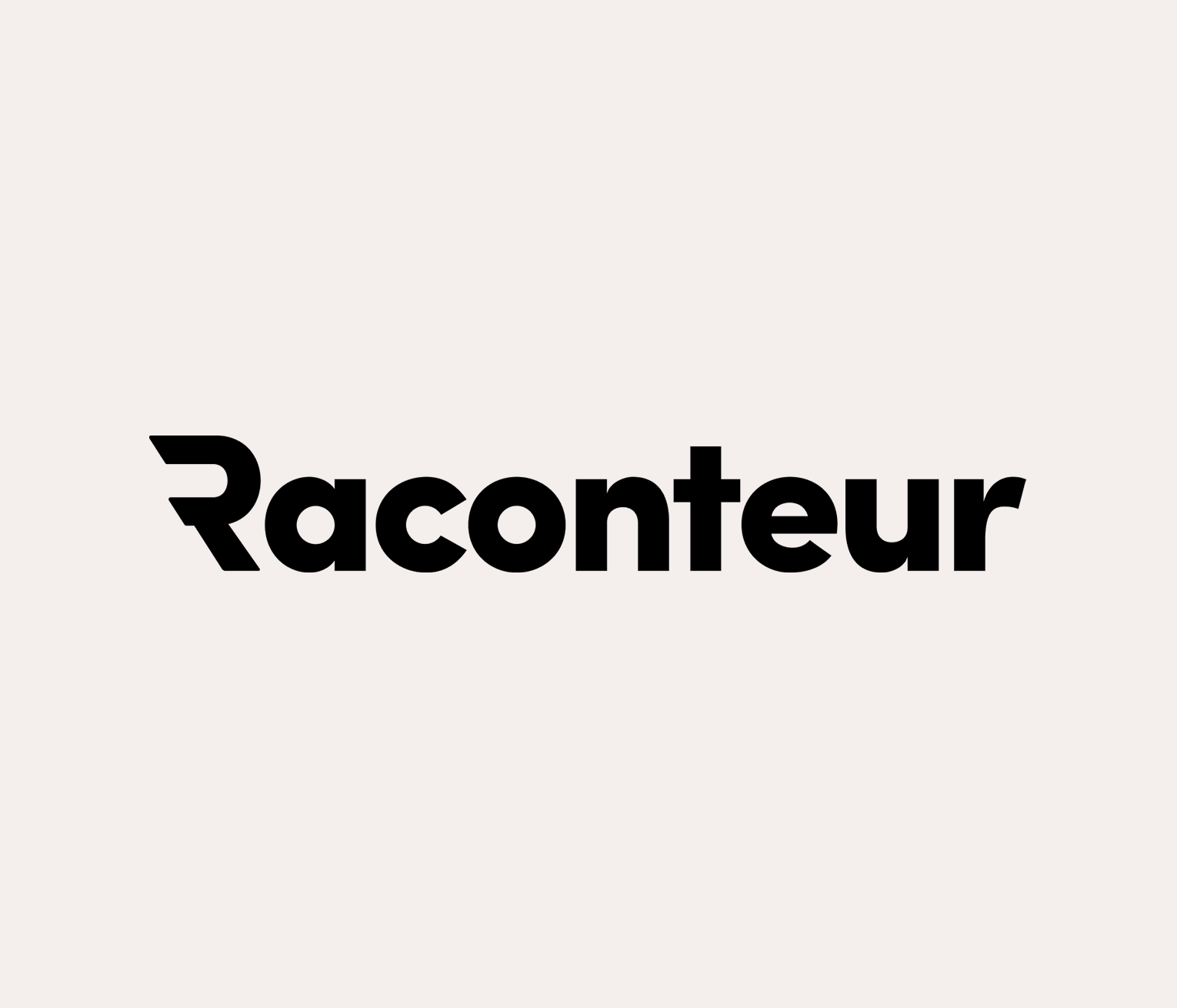 raconteur logo