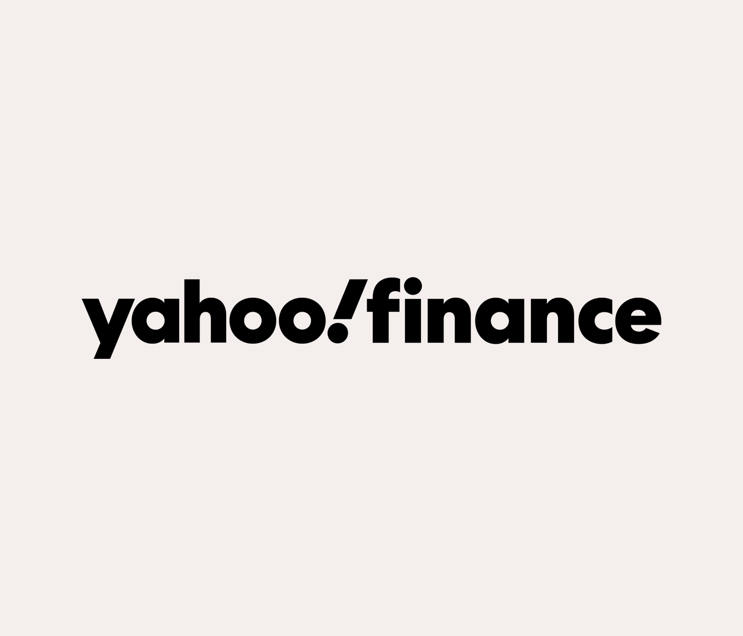 yahoo-finance logo