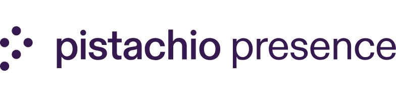 Pistachio Presence