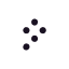 https://pistachioapp.com/favicon.ico