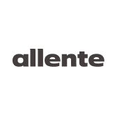 allente