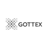 gottex