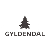 gyldendal