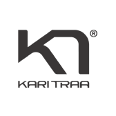 kari-traa