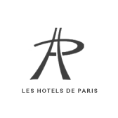 les-hotels-de-paris