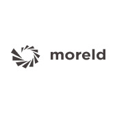 moreld