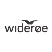 wideroe